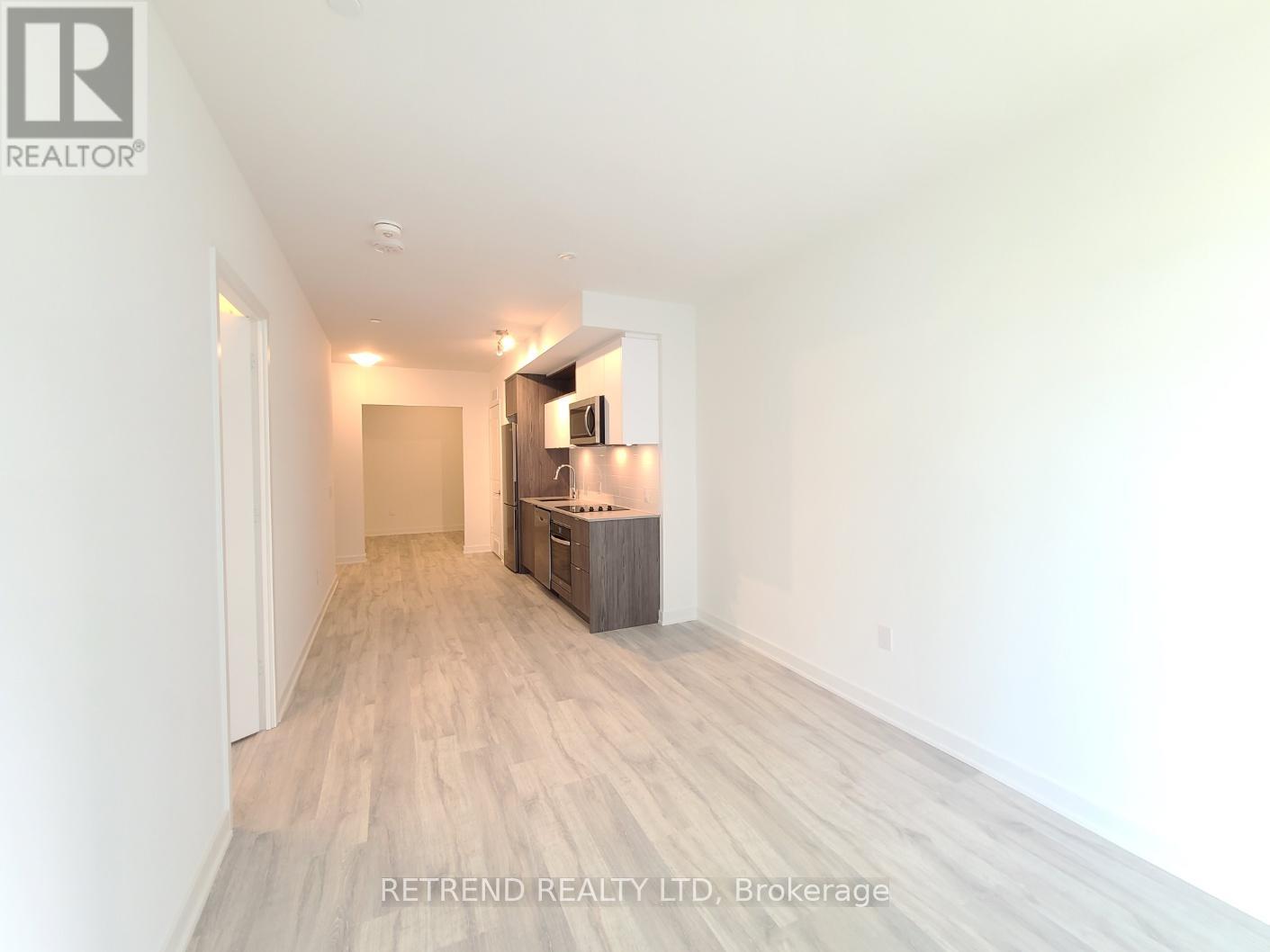 217 - 100 Dalhousie Street, Toronto, Ontario  M5B 0C7 - Photo 11 - C12483816