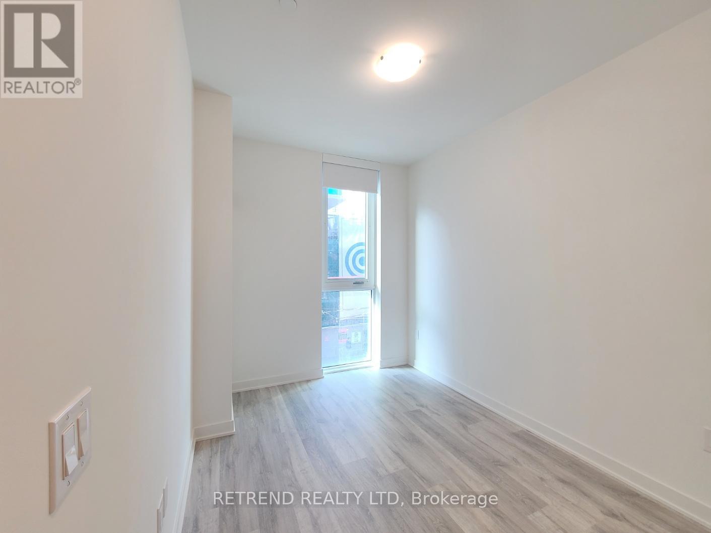 217 - 100 Dalhousie Street, Toronto, Ontario  M5B 0C7 - Photo 12 - C12483816