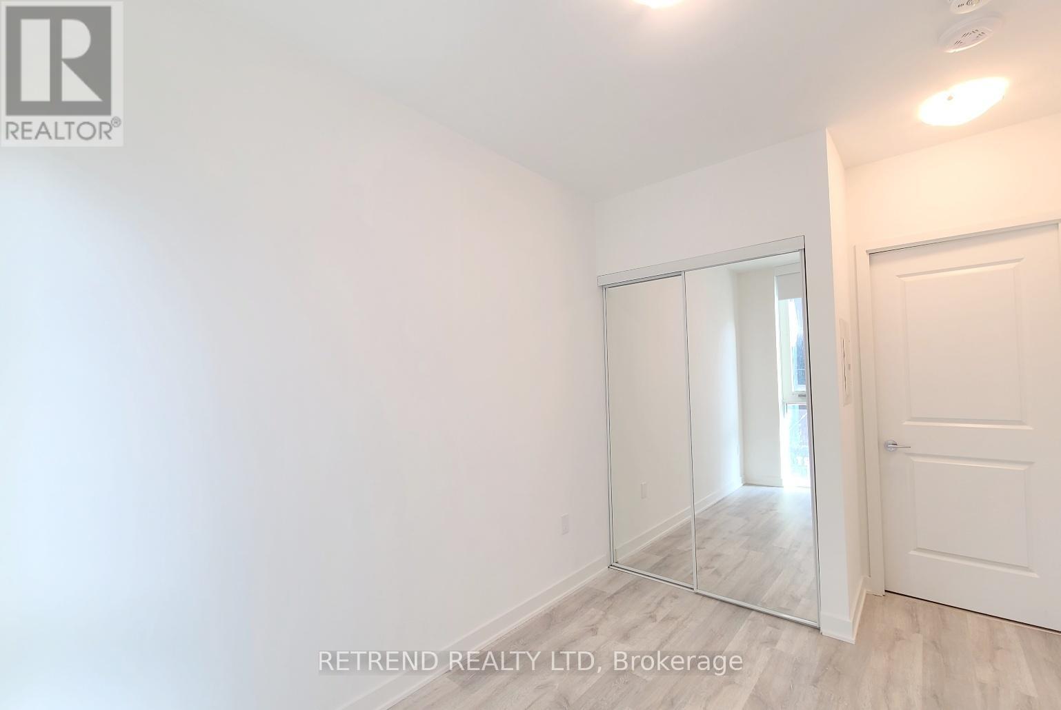 217 - 100 Dalhousie Street, Toronto, Ontario  M5B 0C7 - Photo 13 - C12483816