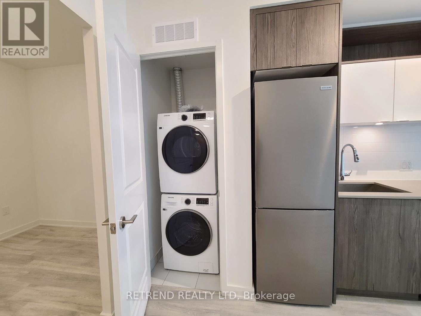 217 - 100 Dalhousie Street, Toronto, Ontario  M5B 0C7 - Photo 14 - C12483816