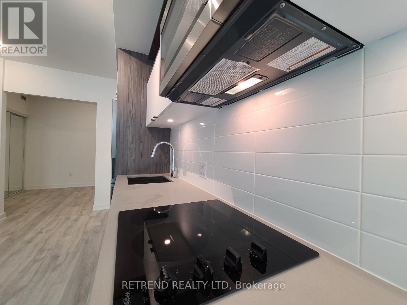 217 - 100 Dalhousie Street, Toronto, Ontario  M5B 0C7 - Photo 3 - C12483816
