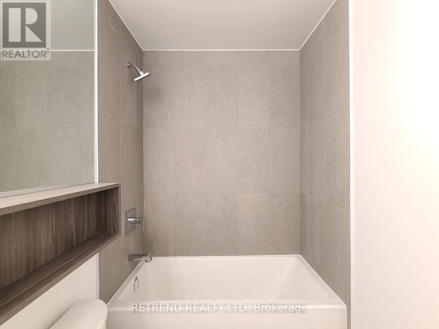 217 - 100 Dalhousie Street, Toronto, Ontario  M5B 0C7 - Photo 6 - C12483816