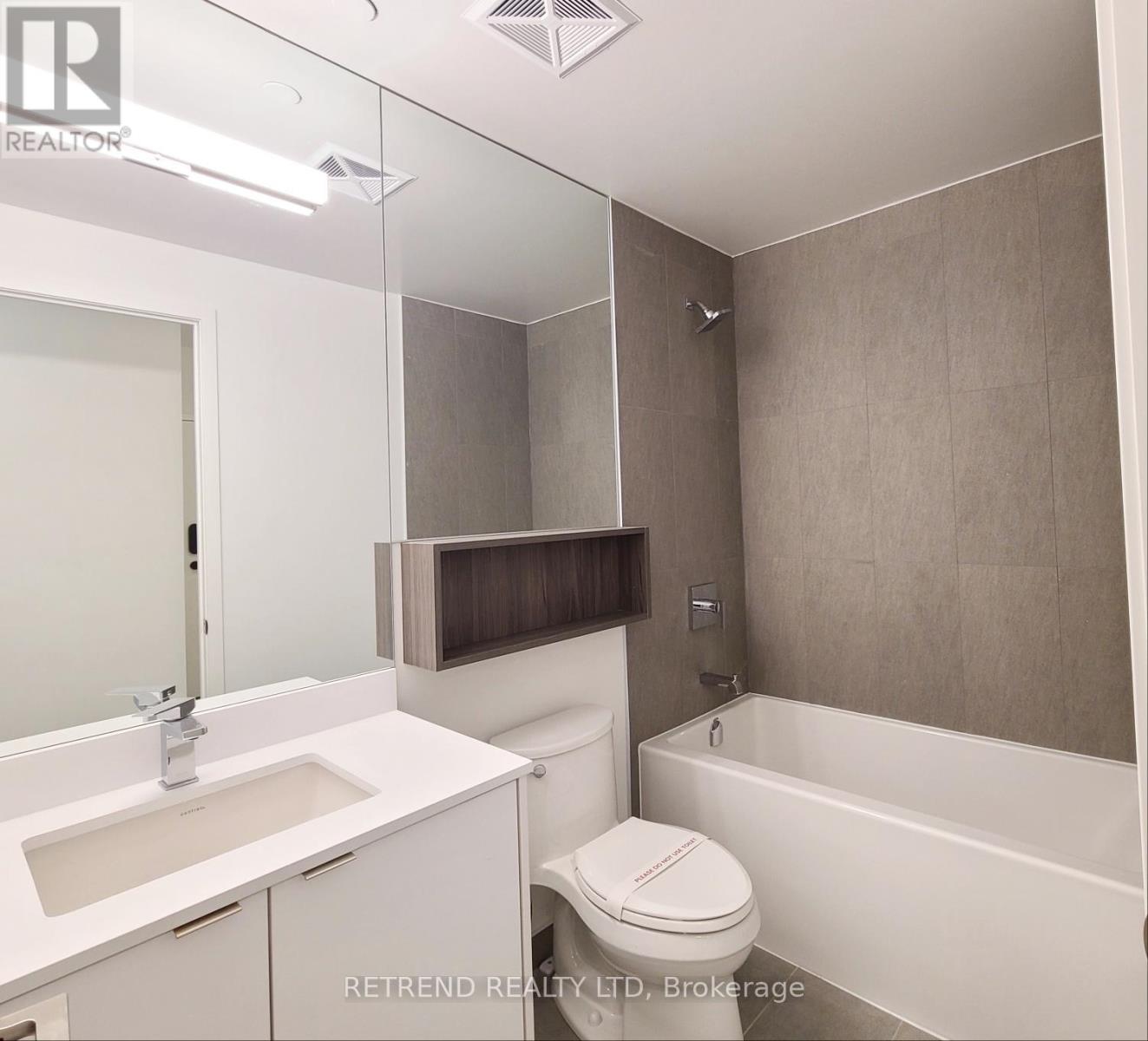 217 - 100 Dalhousie Street, Toronto, Ontario  M5B 0C7 - Photo 7 - C12483816
