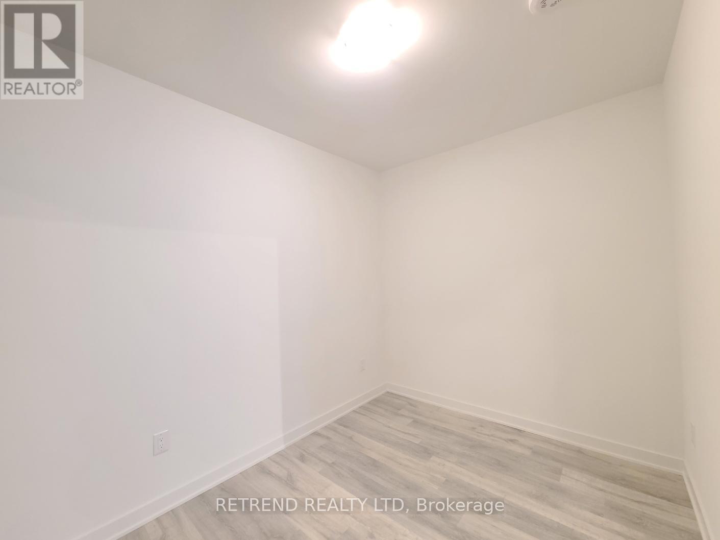 217 - 100 Dalhousie Street, Toronto, Ontario  M5B 0C7 - Photo 8 - C12483816