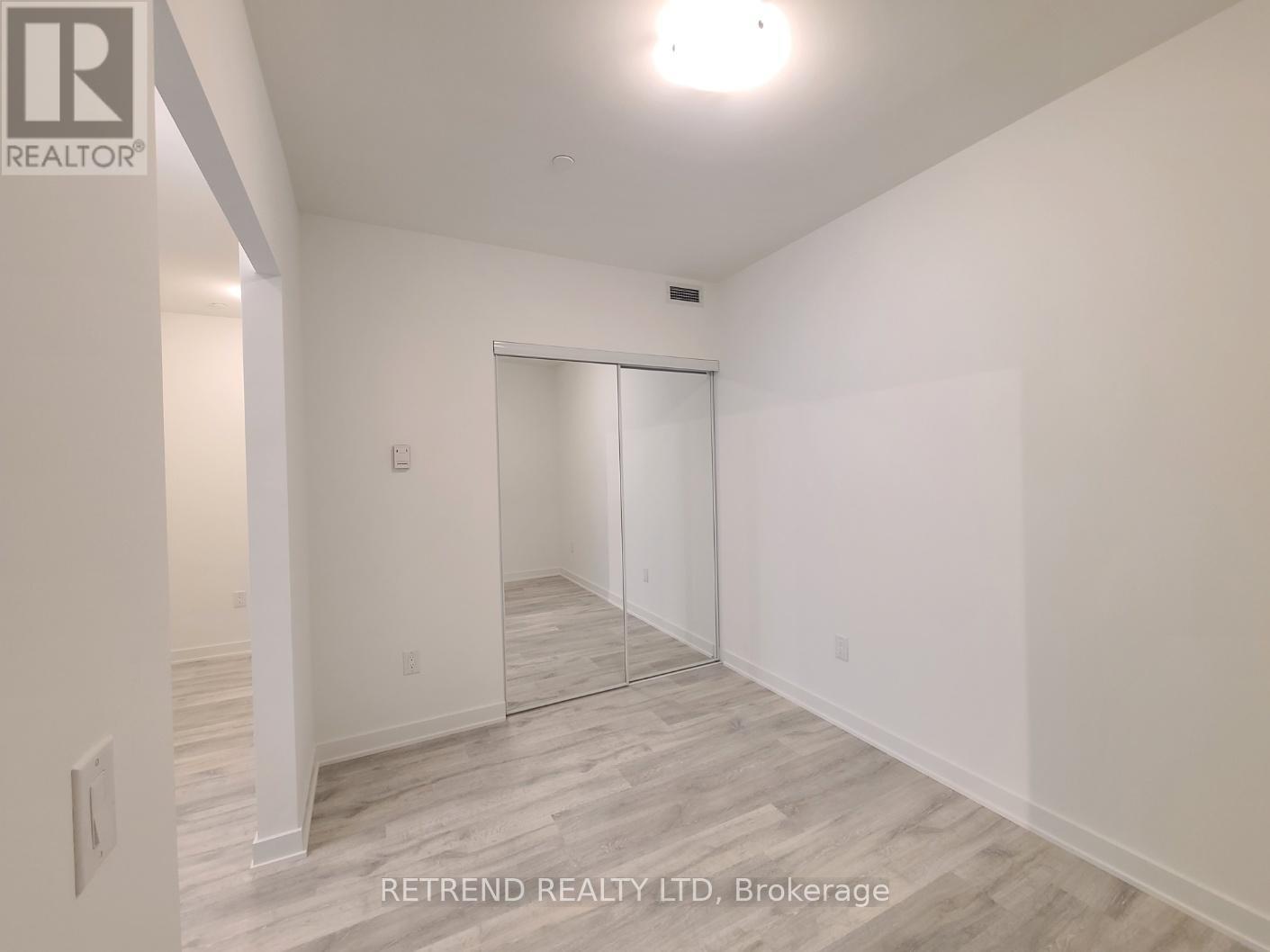 217 - 100 Dalhousie Street, Toronto, Ontario  M5B 0C7 - Photo 9 - C12483816