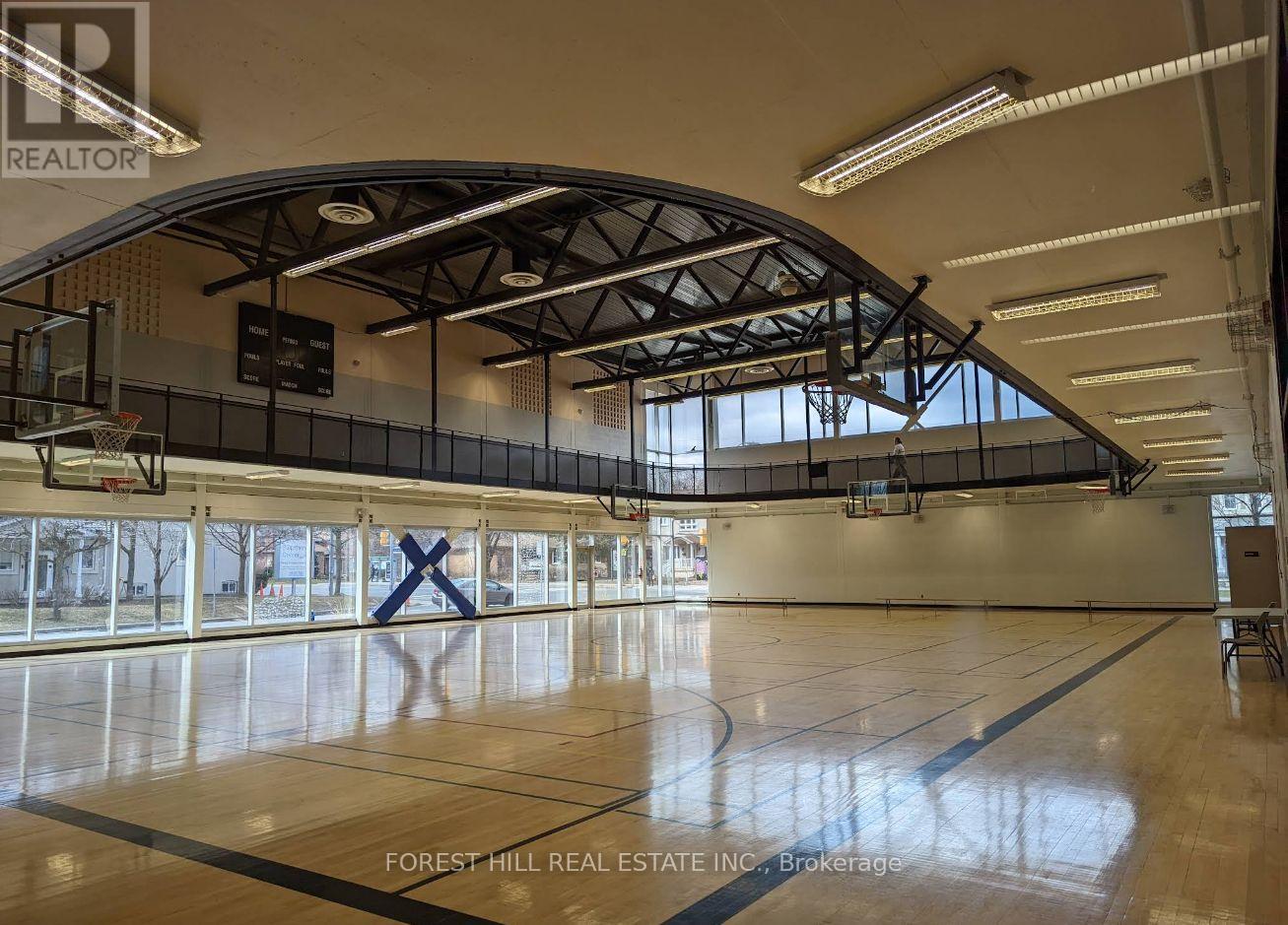 155 Churchill Avenue, Toronto, Ontario  M2N 1Z3 - Photo 11 - C12483820