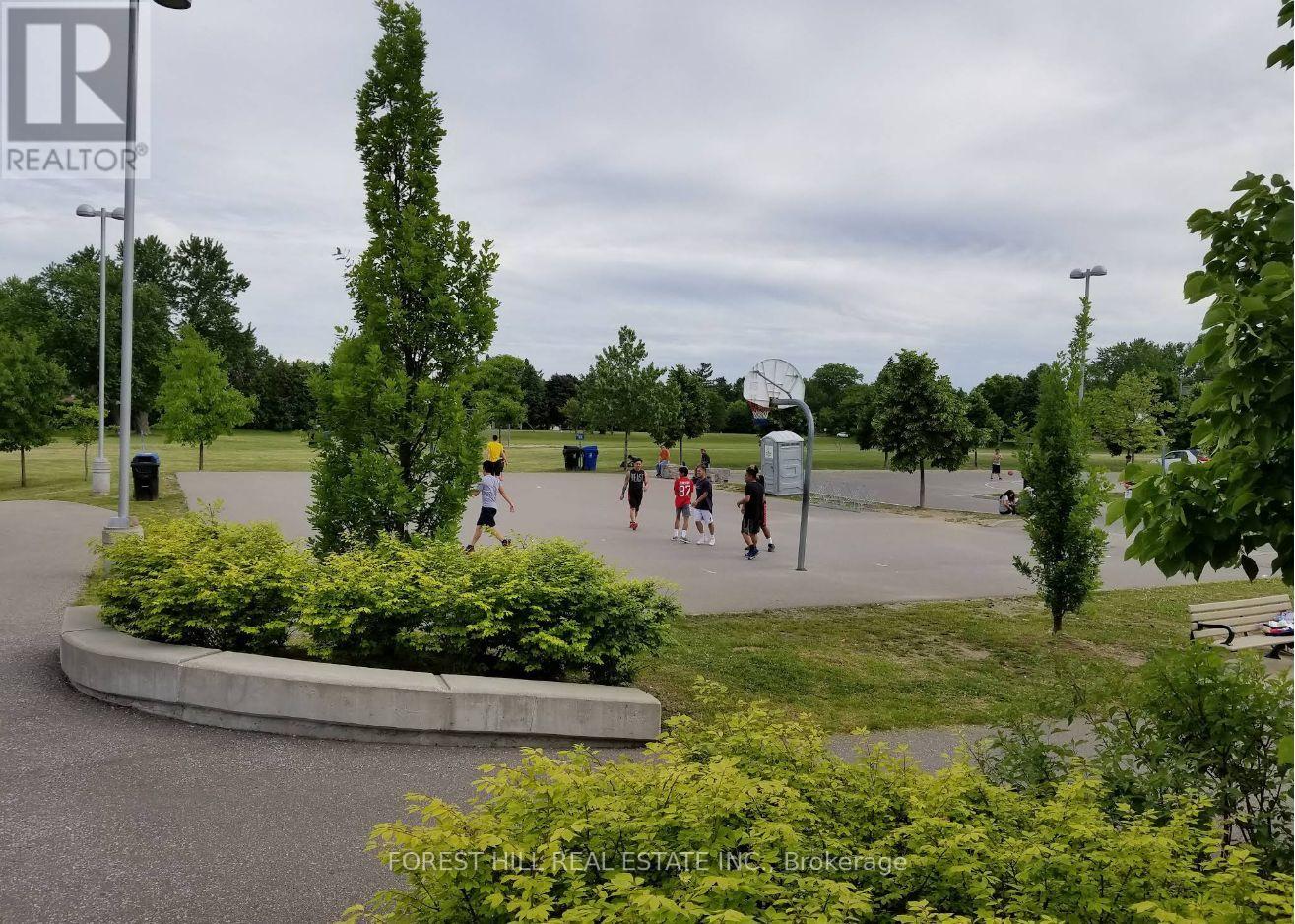 155 Churchill Avenue, Toronto, Ontario  M2N 1Z3 - Photo 9 - C12483820