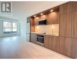 315 - 60 CENTRAL PARK ROAD WAY