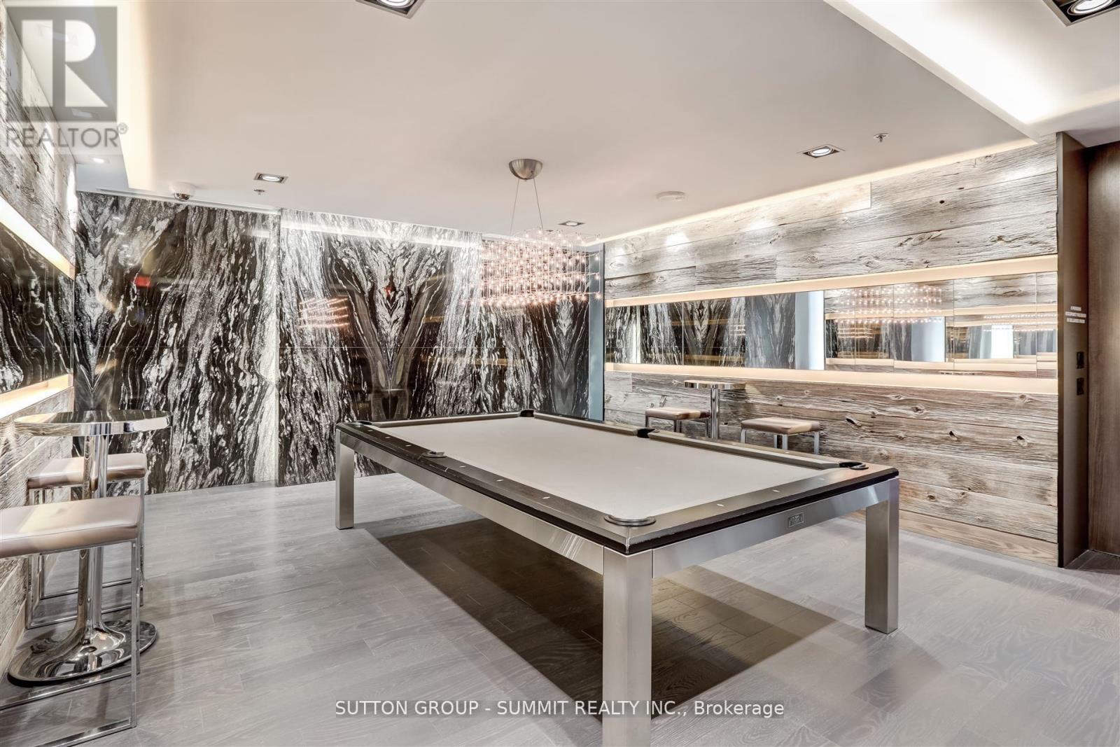 1008 - 30 Nelson Street, Toronto, Ontario  M5V 0H5 - Photo 28 - C12483840