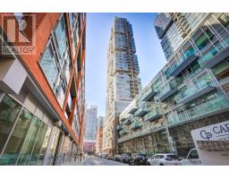 1008 - 30 NELSON STREET, Toronto, Ontario