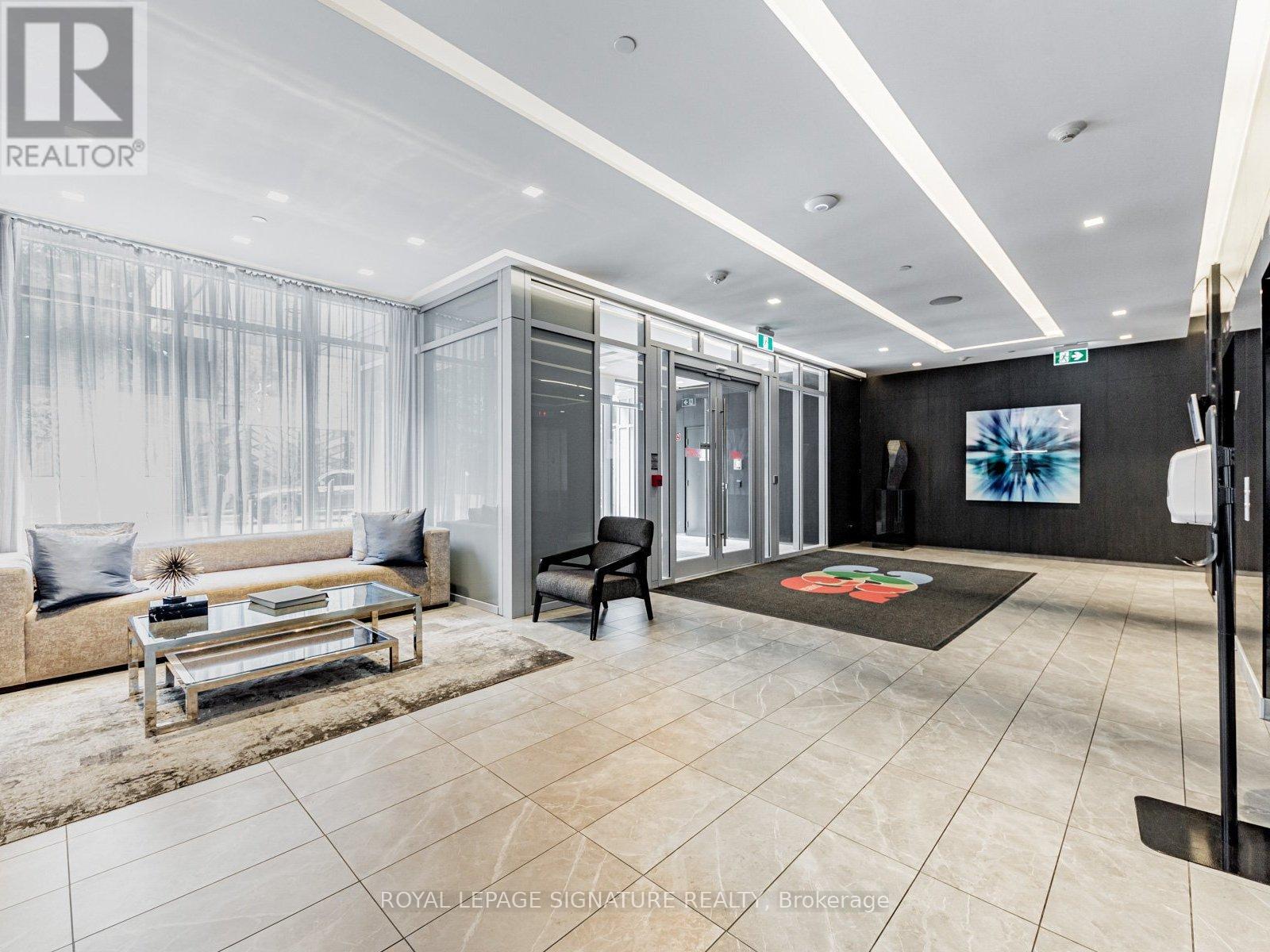 1007 - 365 Church Street, Toronto, Ontario  M5B 1Z9 - Photo 27 - C12483842