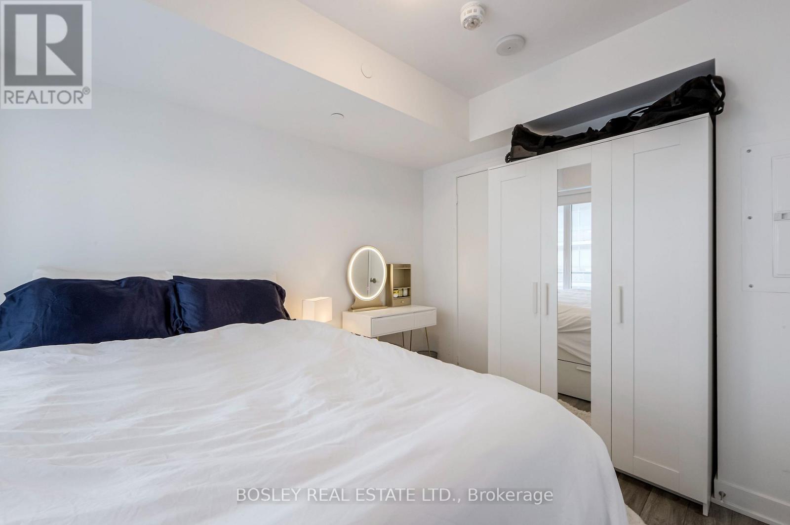 3108 - 99 Broadway Avenue, Toronto, Ontario  M4P 0E3 - Photo 11 - C12483858