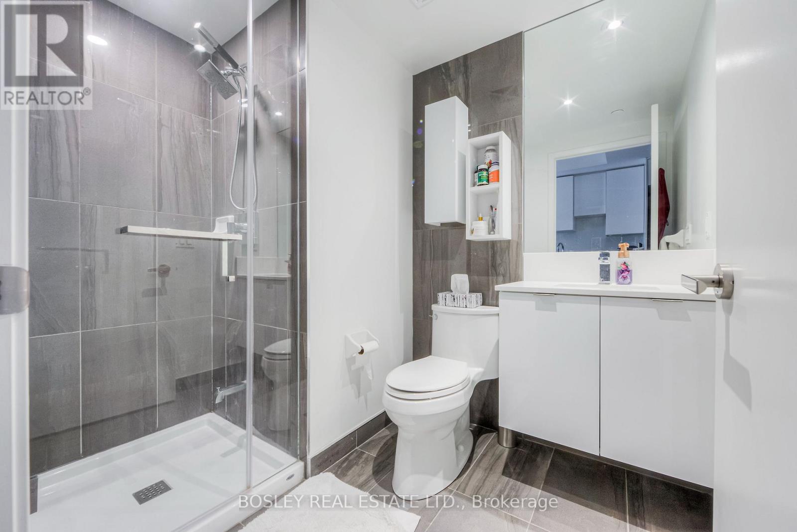 3108 - 99 Broadway Avenue, Toronto, Ontario  M4P 0E3 - Photo 13 - C12483858