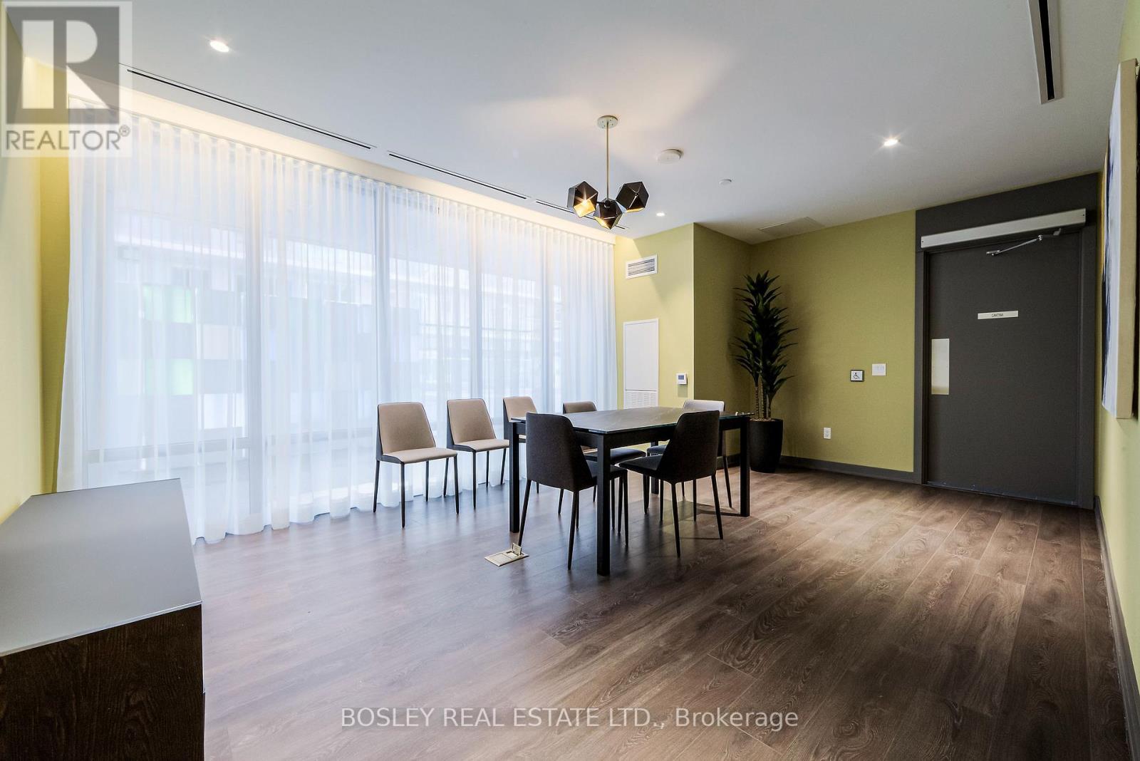 3108 - 99 Broadway Avenue, Toronto, Ontario  M4P 0E3 - Photo 20 - C12483858