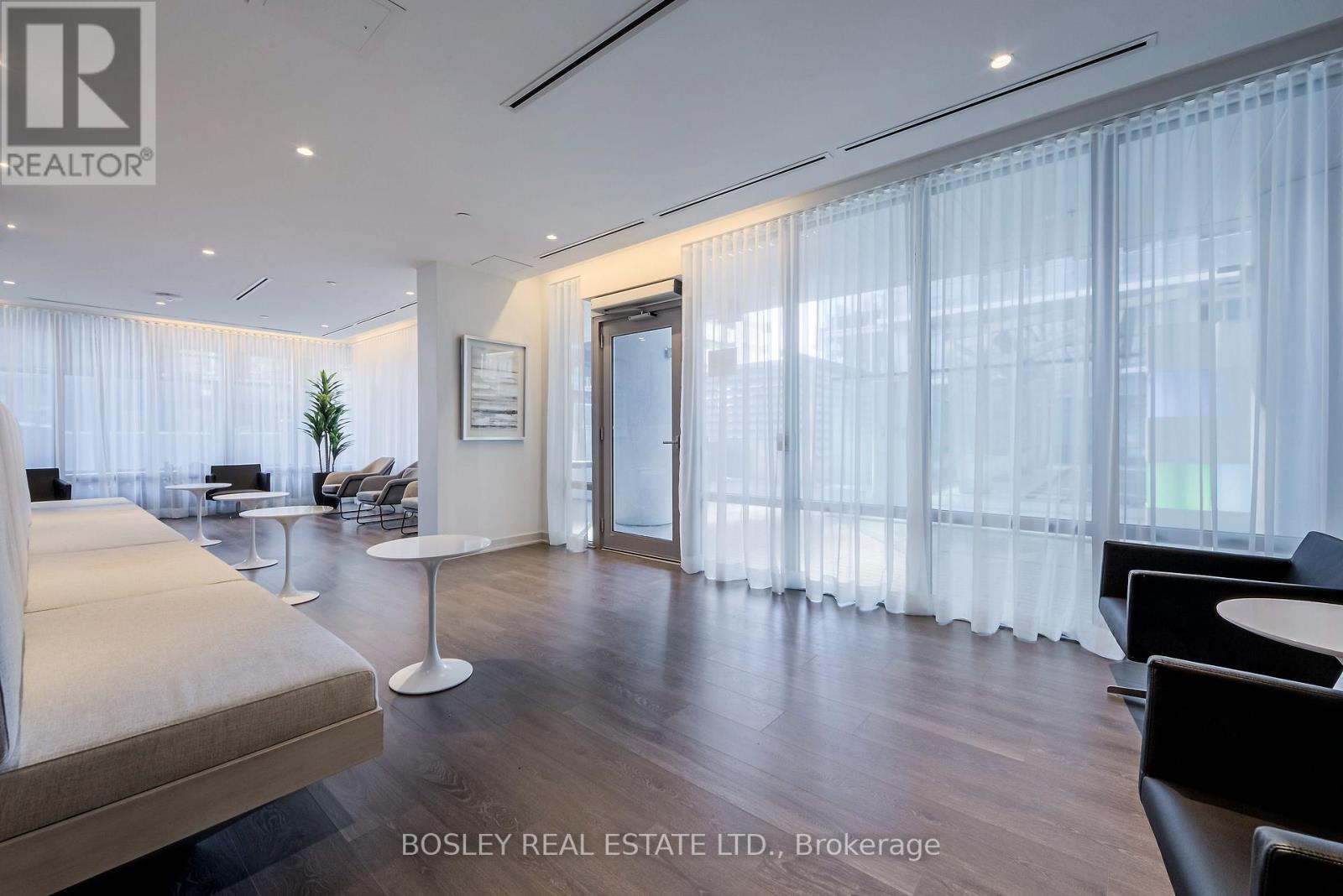 3108 - 99 Broadway Avenue, Toronto, Ontario  M4P 0E3 - Photo 21 - C12483858
