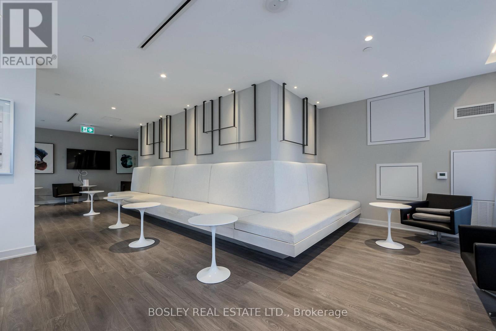 3108 - 99 Broadway Avenue, Toronto, Ontario  M4P 0E3 - Photo 22 - C12483858