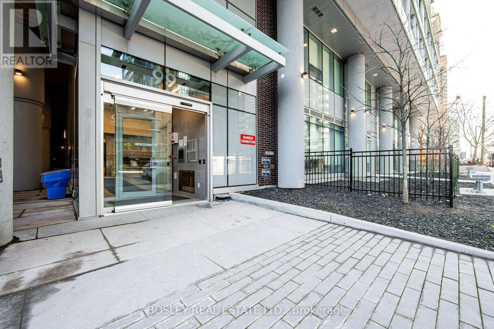 3108 - 99 Broadway Avenue, Toronto, Ontario  M4P 0E3 - Photo 24 - C12483858