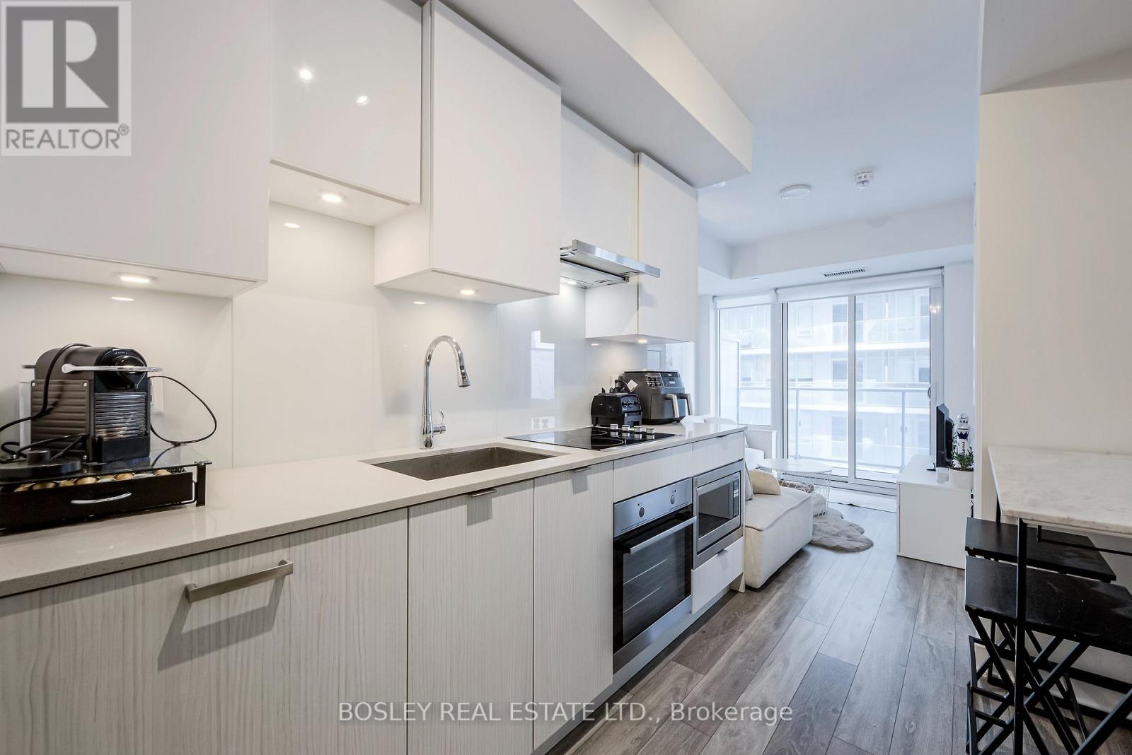 3108 - 99 Broadway Avenue, Toronto, Ontario  M4P 0E3 - Photo 25 - C12483858