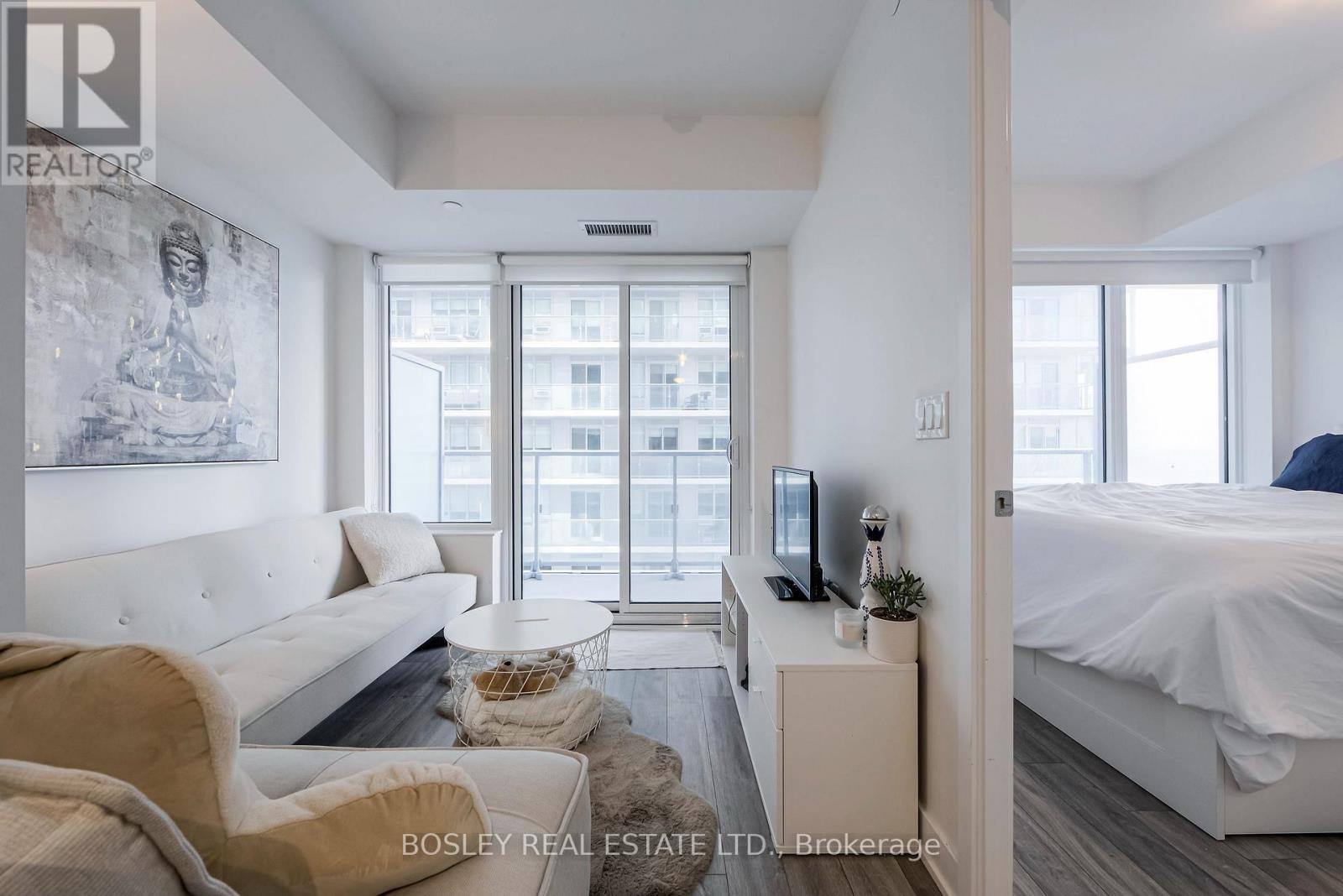 3108 - 99 Broadway Avenue, Toronto, Ontario  M4P 0E3 - Photo 9 - C12483858