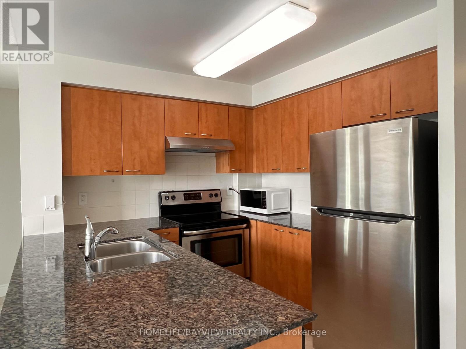 Lph08 - 503 Beecroft Road, Toronto, Ontario  M2N 0A2 - Photo 10 - C12483869