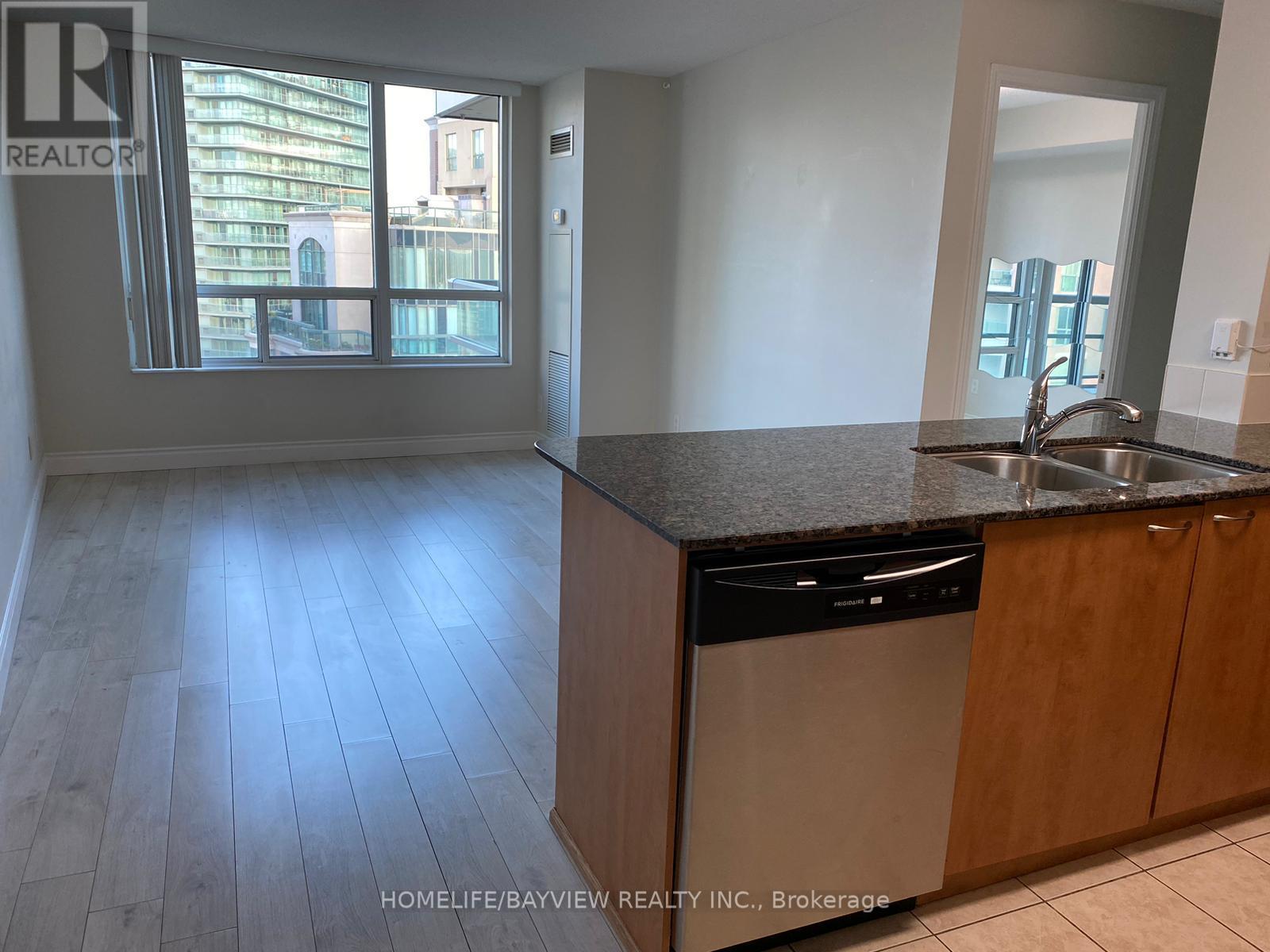 Lph08 - 503 Beecroft Road, Toronto, Ontario  M2N 0A2 - Photo 11 - C12483869