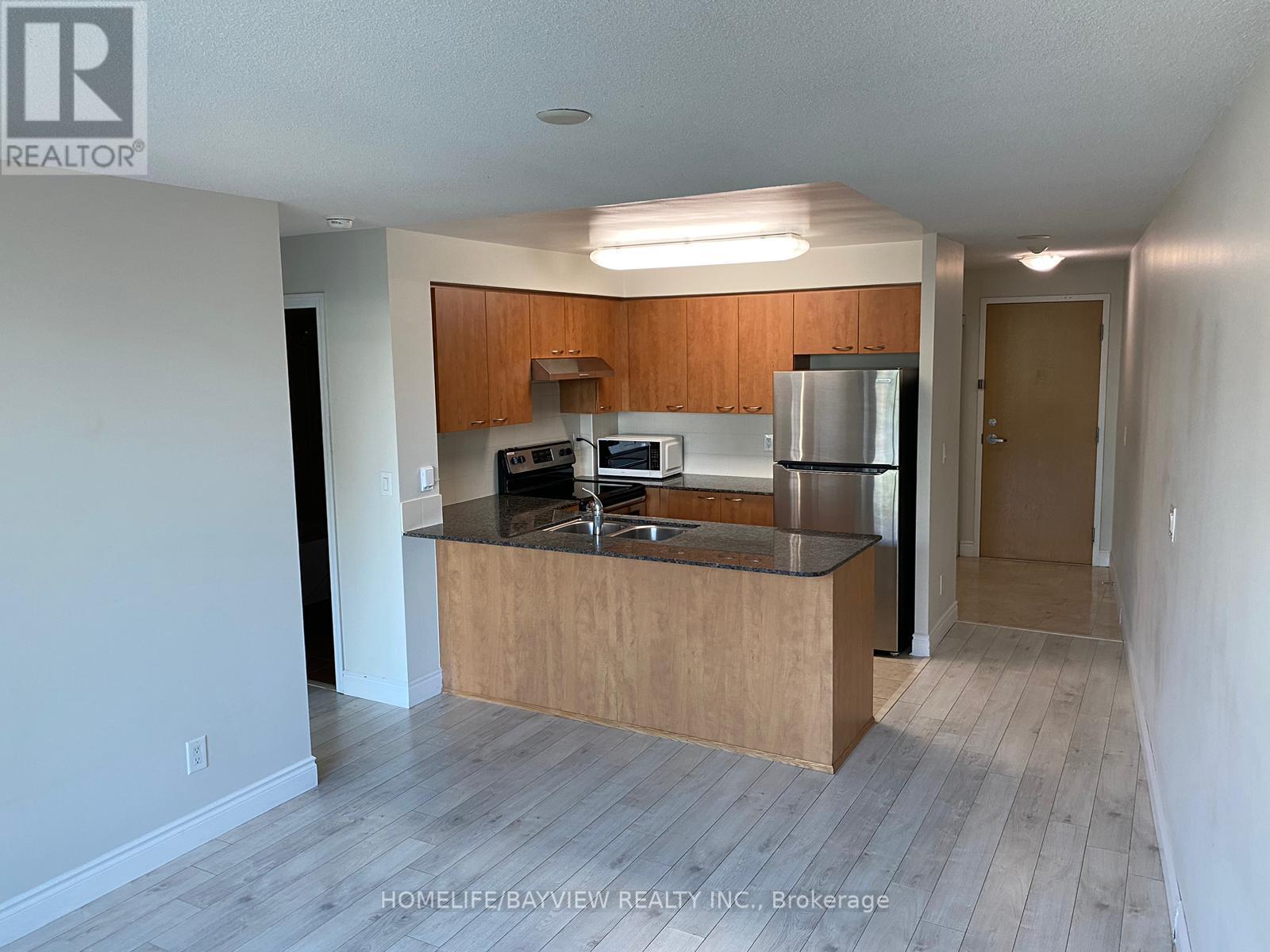 Lph08 - 503 Beecroft Road, Toronto, Ontario  M2N 0A2 - Photo 12 - C12483869