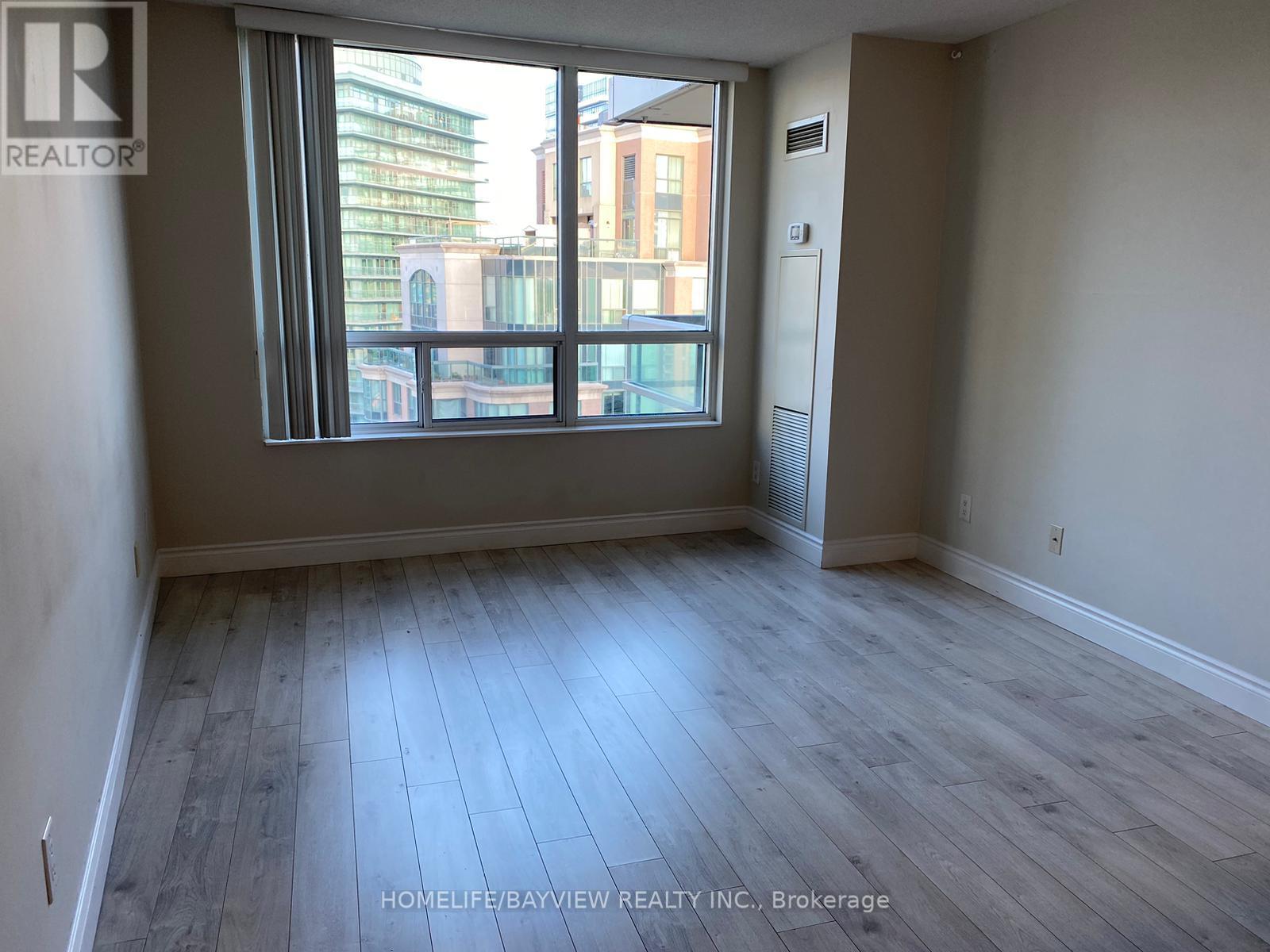 Lph08 - 503 Beecroft Road, Toronto, Ontario  M2N 0A2 - Photo 14 - C12483869