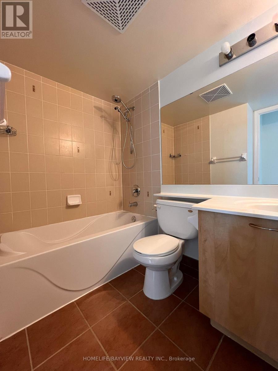 Lph08 - 503 Beecroft Road, Toronto, Ontario  M2N 0A2 - Photo 15 - C12483869