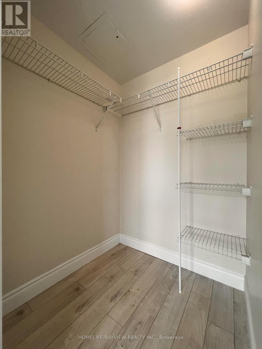 Lph08 - 503 Beecroft Road, Toronto, Ontario  M2N 0A2 - Photo 16 - C12483869