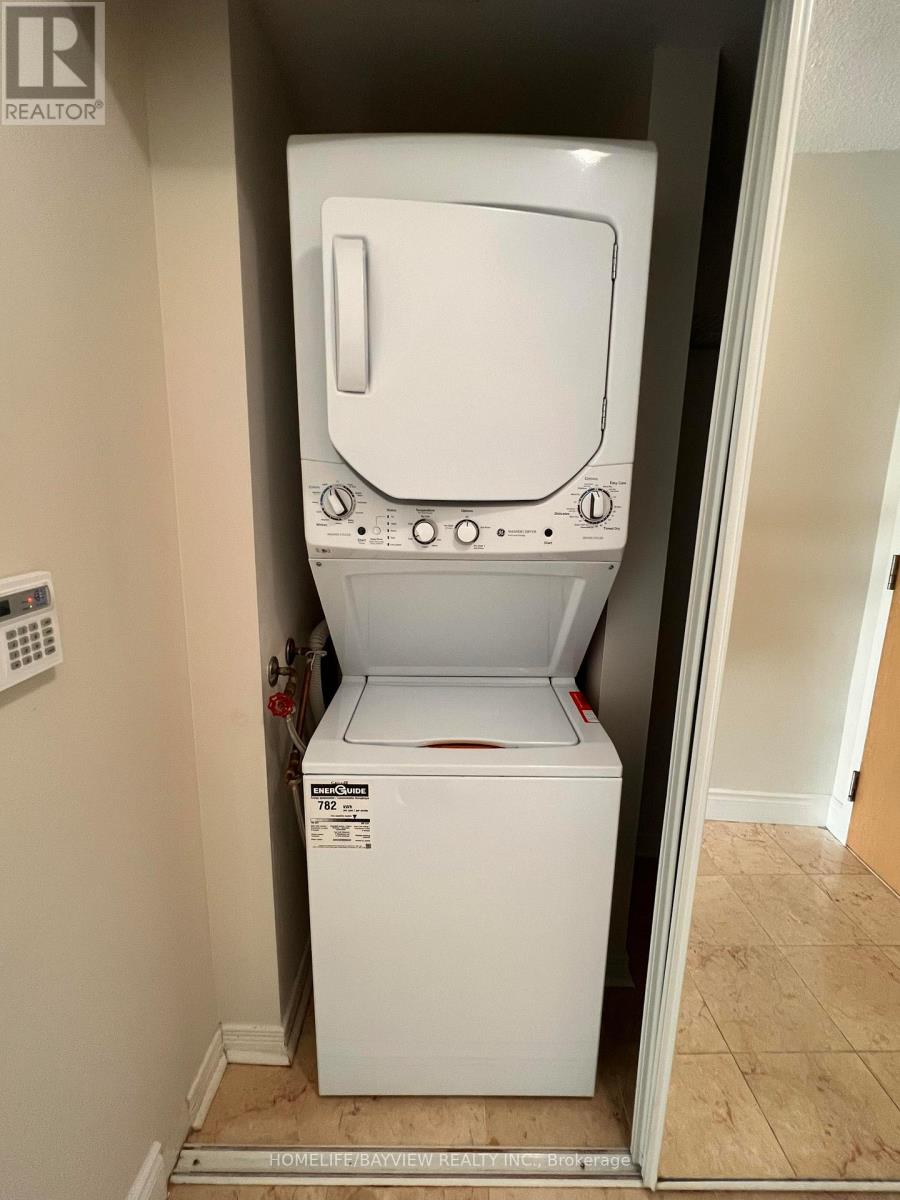 Lph08 - 503 Beecroft Road, Toronto, Ontario  M2N 0A2 - Photo 17 - C12483869