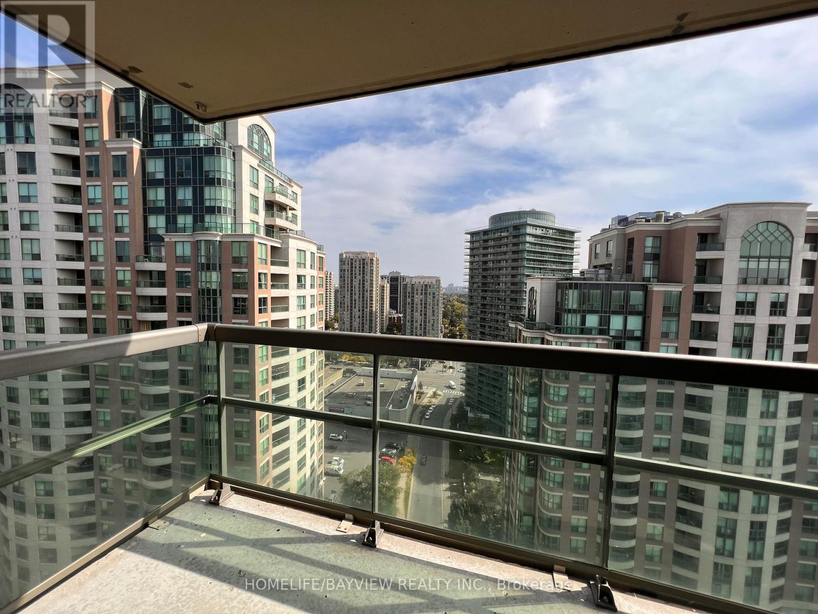 Lph08 - 503 Beecroft Road, Toronto, Ontario  M2N 0A2 - Photo 18 - C12483869