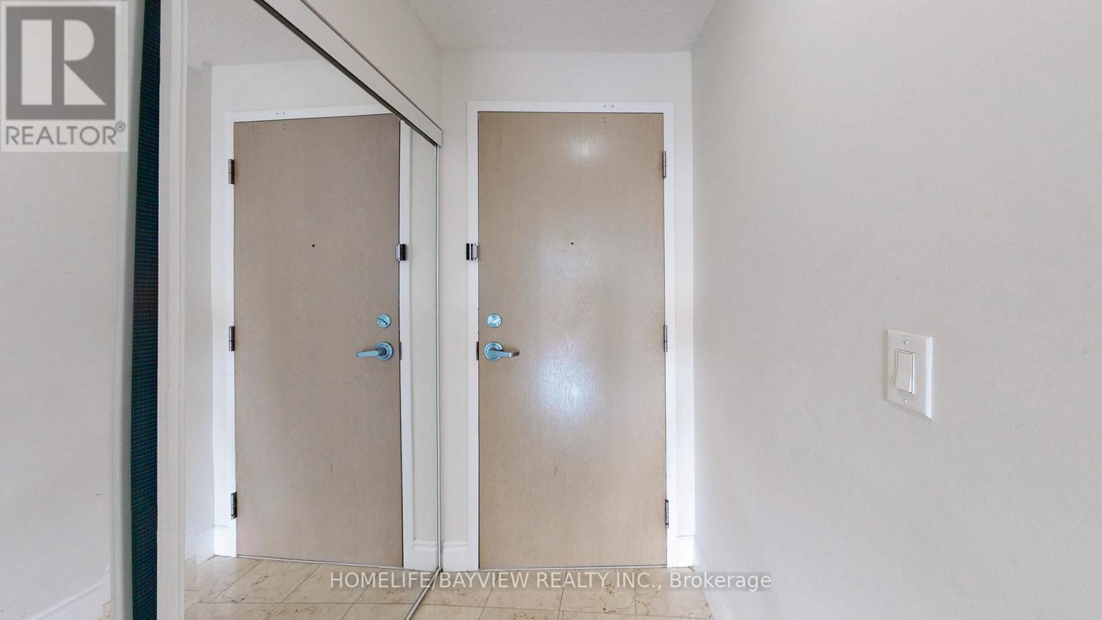 Lph08 - 503 Beecroft Road, Toronto, Ontario  M2N 0A2 - Photo 6 - C12483869