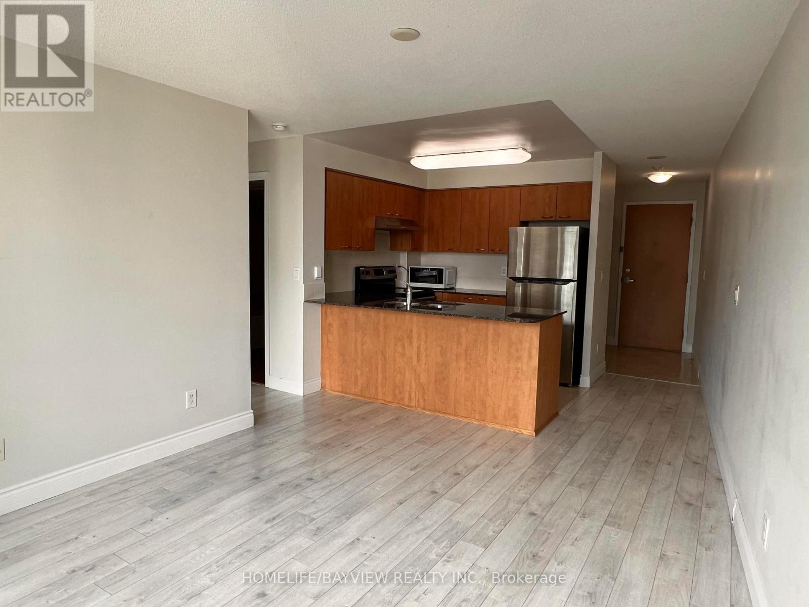 Lph08 - 503 Beecroft Road, Toronto, Ontario  M2N 0A2 - Photo 7 - C12483869