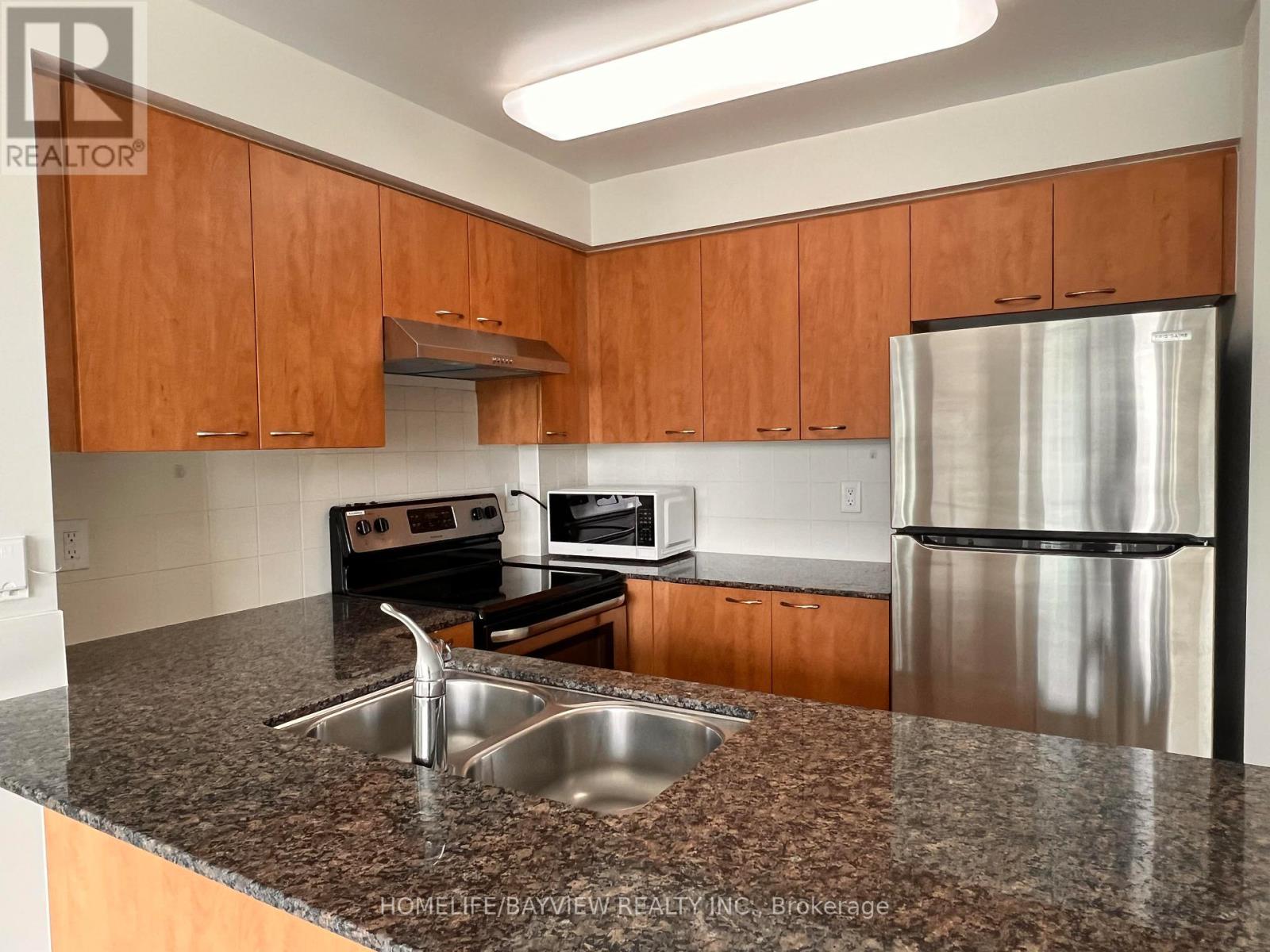 Lph08 - 503 Beecroft Road, Toronto, Ontario  M2N 0A2 - Photo 8 - C12483869