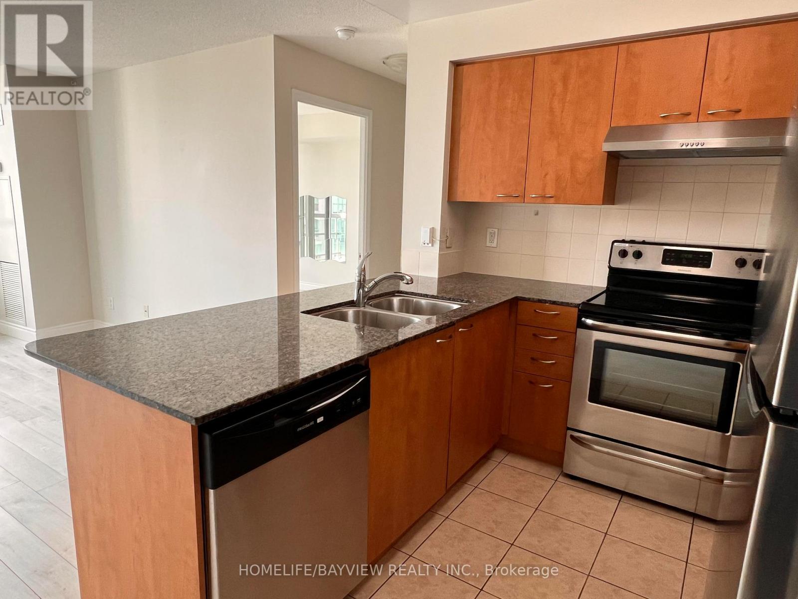 Lph08 - 503 Beecroft Road, Toronto, Ontario  M2N 0A2 - Photo 9 - C12483869