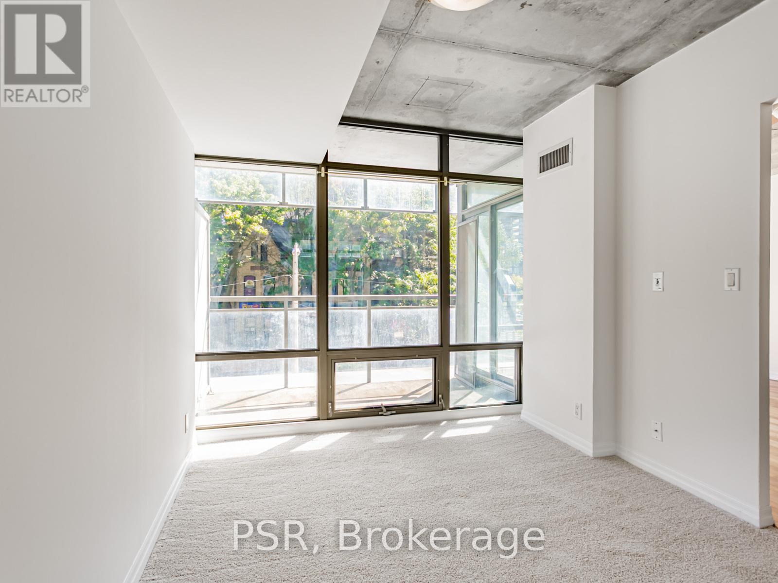 202 - 22 Wellesley Street E, Toronto, Ontario  M4Y 1G3 - Photo 18 - C12483884