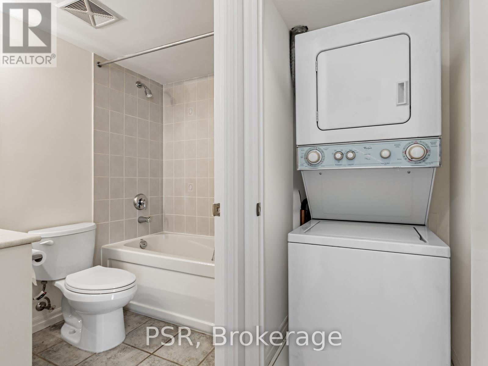 202 - 22 Wellesley Street E, Toronto, Ontario  M4Y 1G3 - Photo 21 - C12483884
