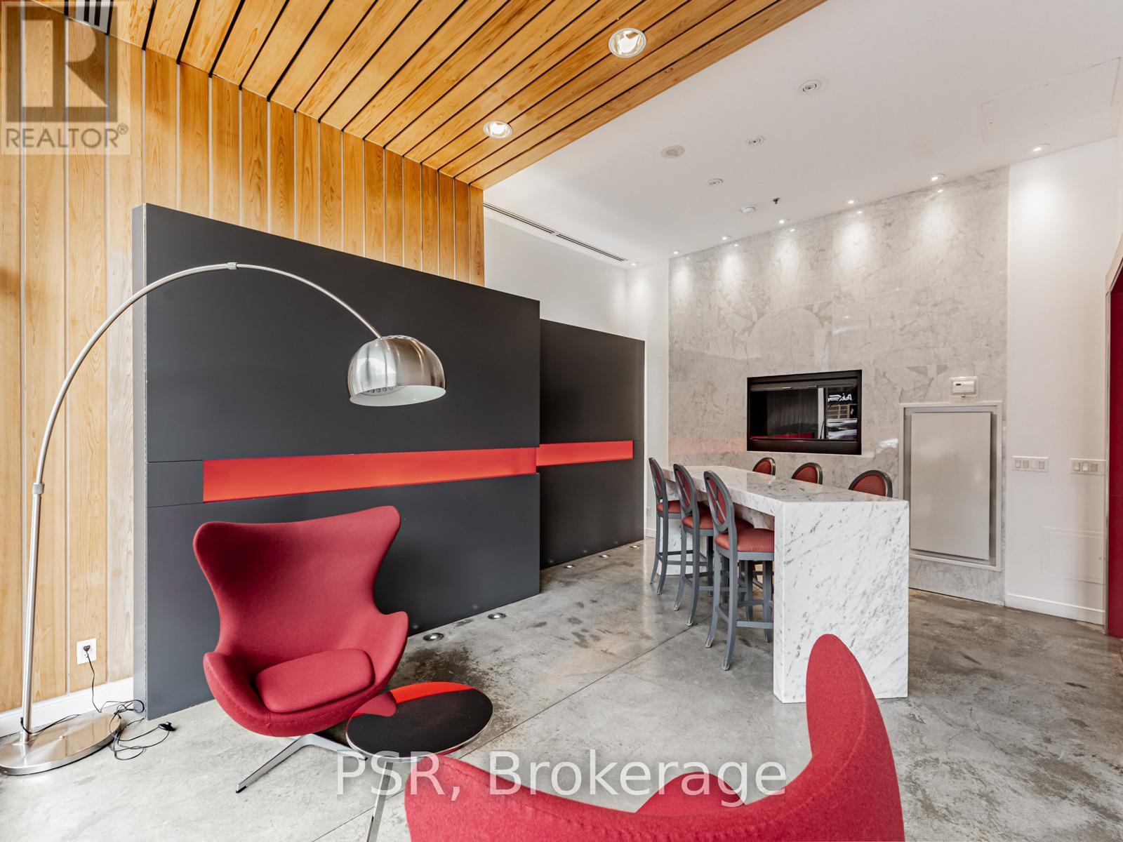 202 - 22 Wellesley Street E, Toronto, Ontario  M4Y 1G3 - Photo 25 - C12483884