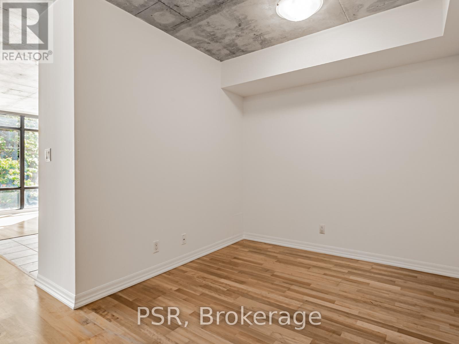 202 - 22 Wellesley Street E, Toronto, Ontario  M4Y 1G3 - Photo 6 - C12483884