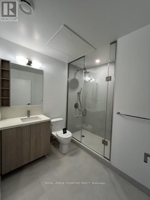 707 - 2020 Bathurst Street, Toronto, Ontario  M5P 0A6 - Photo 3 - C12483894