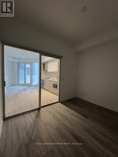 707 - 2020 Bathurst Street, Toronto, Ontario  M5P 0A6 - Photo 4 - C12483894