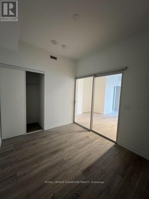 707 - 2020 Bathurst Street, Toronto, Ontario  M5P 0A6 - Photo 5 - C12483894