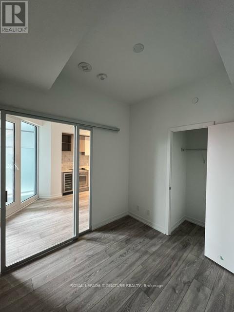 707 - 2020 Bathurst Street, Toronto, Ontario  M5P 0A6 - Photo 6 - C12483894
