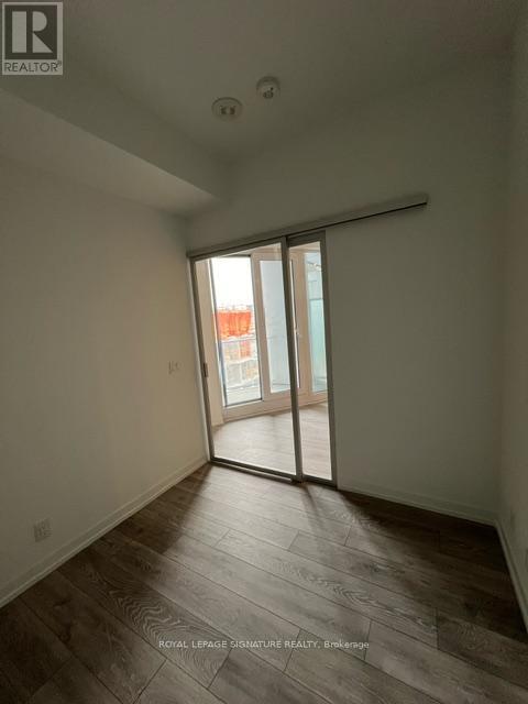 707 - 2020 Bathurst Street, Toronto, Ontario  M5P 0A6 - Photo 7 - C12483894