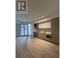 707 - 2020 BATHURST STREET, Toronto, Ontario