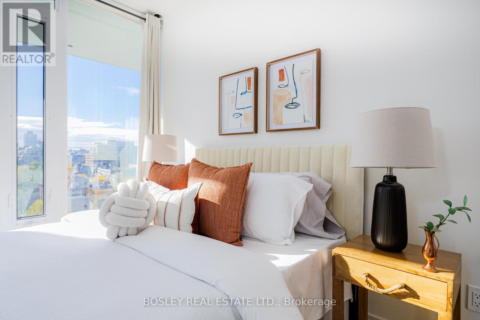 932 - 8 Hillsdale Avenue E, Toronto, Ontario  M4S 0B2 - Photo 10 - C12483896