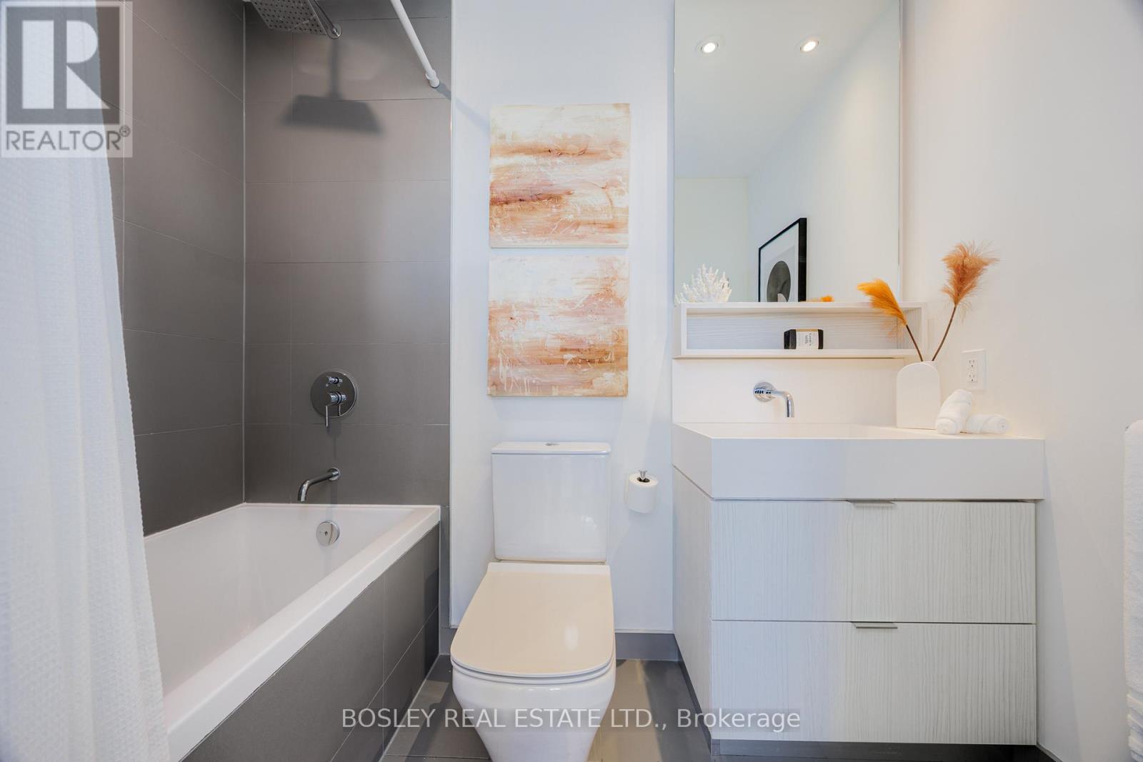 932 - 8 Hillsdale Avenue E, Toronto, Ontario  M4S 0B2 - Photo 11 - C12483896