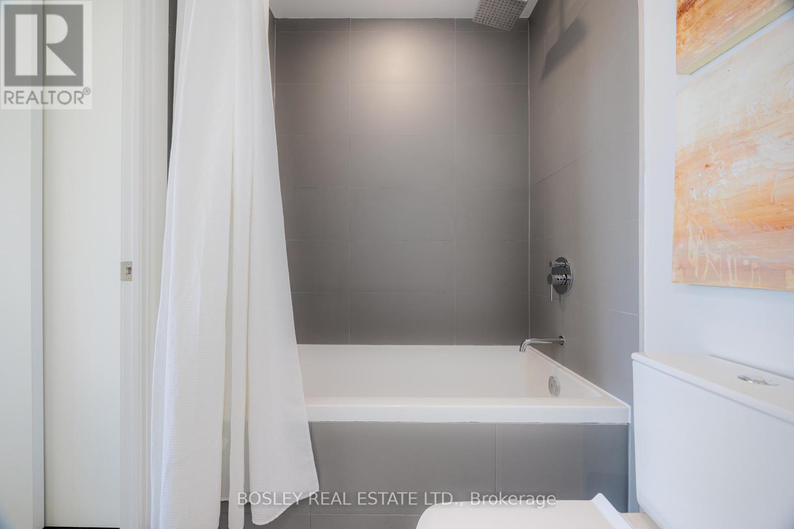 932 - 8 Hillsdale Avenue E, Toronto, Ontario  M4S 0B2 - Photo 12 - C12483896