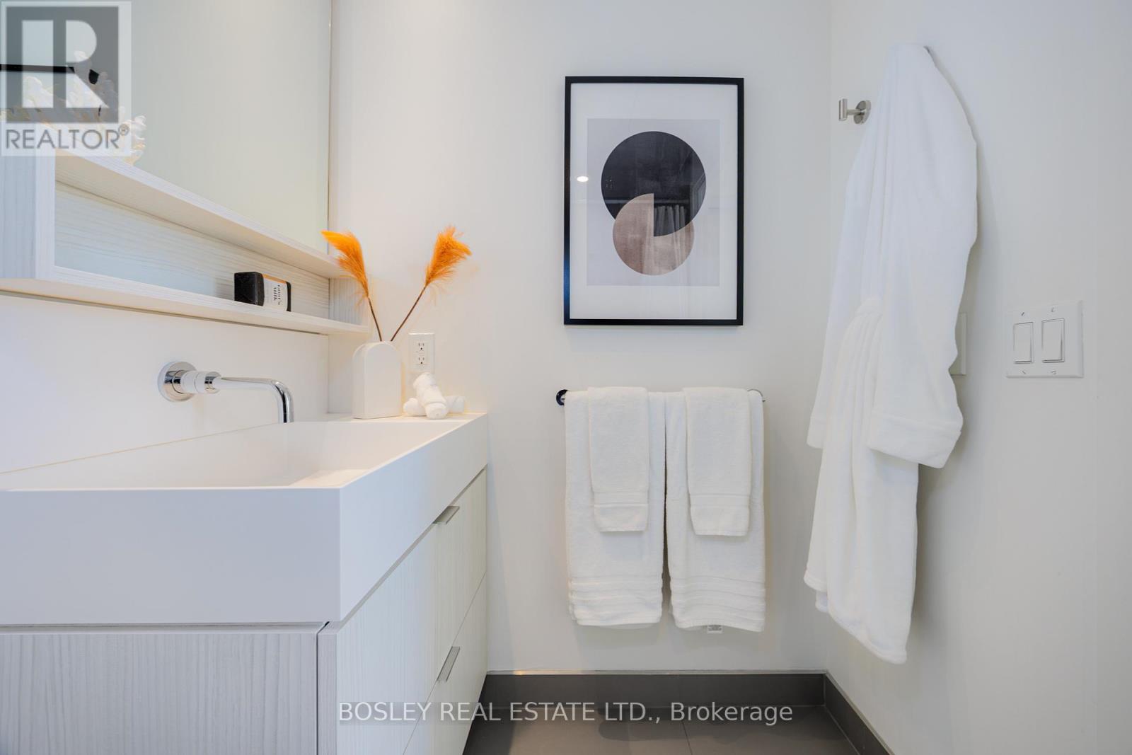 932 - 8 Hillsdale Avenue E, Toronto, Ontario  M4S 0B2 - Photo 13 - C12483896