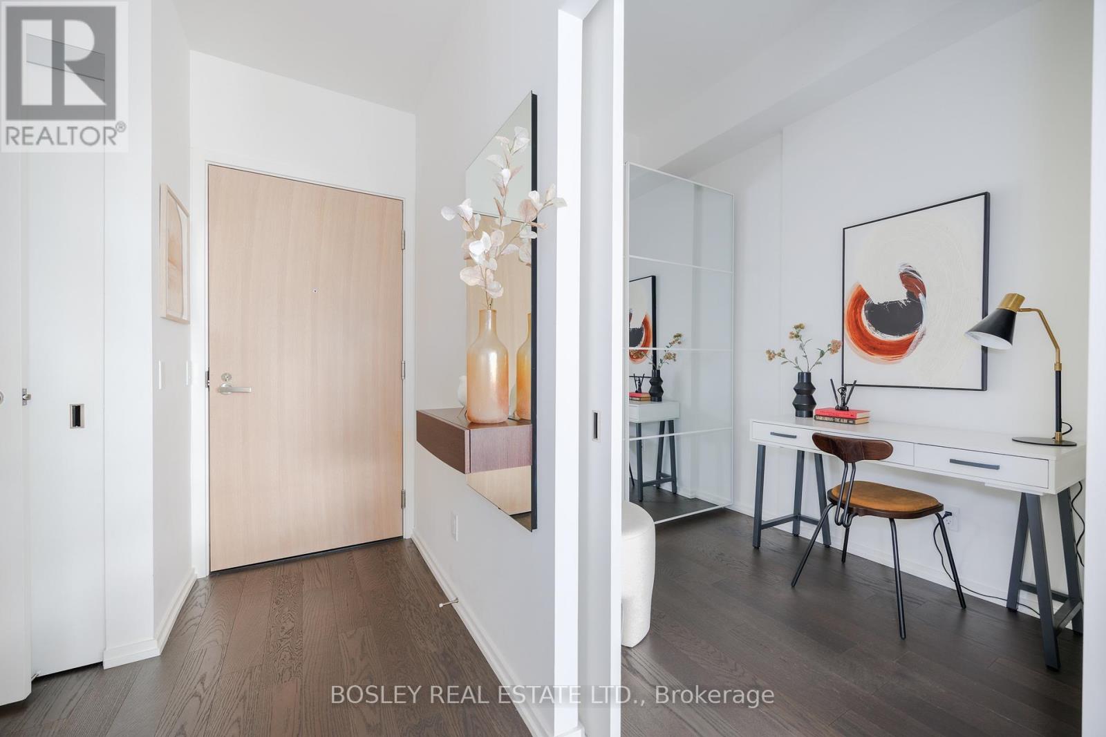 932 - 8 Hillsdale Avenue E, Toronto, Ontario  M4S 0B2 - Photo 14 - C12483896